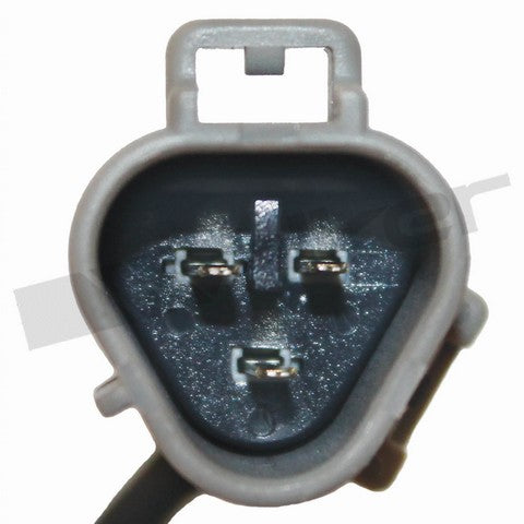 Walker Products Engine Crankshaft Position Sensor P/N:235-1298 Fits: Toyota 4runner 00-96, Toyota Hiace 08-06, Toyota Hilux 2006, Toyota T100 98-94, Toyota Tacoma 04-95 - Image 3