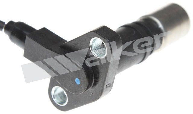 Walker Products Engine Crankshaft Position Sensor P/N:235-1298 Fits: Toyota 4runner 00-96, Toyota Hiace 08-06, Toyota Hilux 2006, Toyota T100 98-94, Toyota Tacoma 04-95 - Image 2