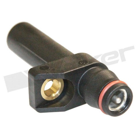 Walker Products Engine Crankshaft Position Sensor P/N:235-1299 Fits: Mercedes-benz C230, Mercedes-benz Cl500, Mercedes-benz Cl600, Mercedes-benz E320, Mercedes-benz E420, Mercedes-benz S320, Mercedes-benz S420, Mercedes-benz S500, Mercedes-benz S600 - Image 1