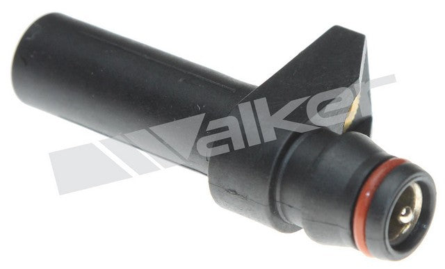 Walker Products Engine Crankshaft Position Sensor P/N:235-1299 Fits: Mercedes-benz C230, Mercedes-benz Cl500, Mercedes-benz Cl600, Mercedes-benz E320, Mercedes-benz E420, Mercedes-benz S320, Mercedes-benz S420, Mercedes-benz S500, Mercedes-benz S600 - Image 2