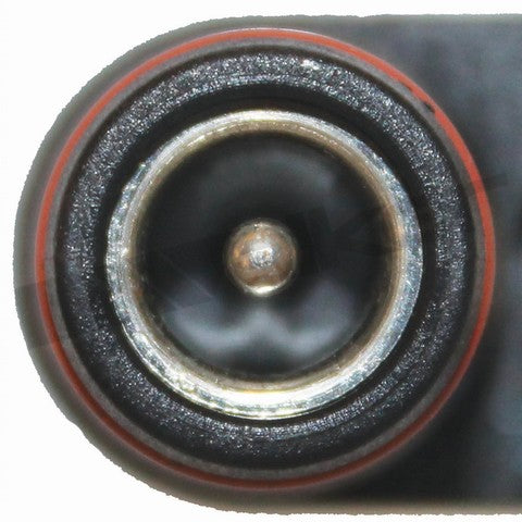 Walker Products Engine Crankshaft Position Sensor P/N:235-1299 Fits: Mercedes-benz C230, Mercedes-benz Cl500, Mercedes-benz Cl600, Mercedes-benz E320, Mercedes-benz E420, Mercedes-benz S320, Mercedes-benz S420, Mercedes-benz S500, Mercedes-benz S600 - Image 4