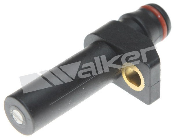 Walker Products Engine Crankshaft Position Sensor P/N:235-1299 Fits: Mercedes-benz C230, Mercedes-benz Cl500, Mercedes-benz Cl600, Mercedes-benz E320, Mercedes-benz E420, Mercedes-benz S320, Mercedes-benz S420, Mercedes-benz S500, Mercedes-benz S600 - Image 3