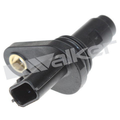 Walker Products Engine Camshaft Position Sensor,Engine Crankshaft Position Sensor P/N:235-1300 Fits: Nissan Cube, Nissan March, Nissan Nv200, Nissan Qashqai, Nissan Rogue, Nissan Rogue Sport, Nissan Sentra, Nissan Tiida, Nissan Versa, Nissan X-trail - Image 1