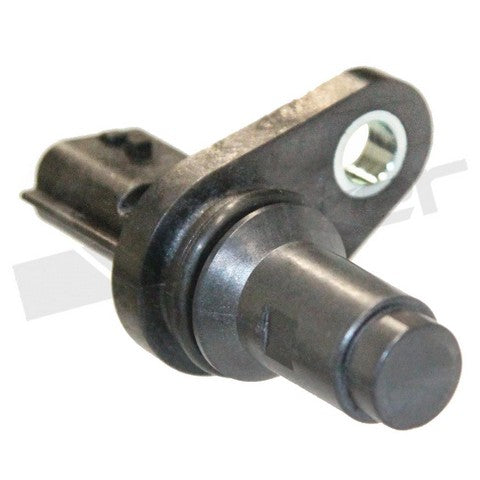 Walker Products Engine Camshaft Position Sensor,Engine Crankshaft Position Sensor P/N:235-1300 Fits: Nissan Cube, Nissan March, Nissan Nv200, Nissan Qashqai, Nissan Rogue, Nissan Rogue Sport, Nissan Sentra, Nissan Tiida, Nissan Versa, Nissan X-trail - Image 3