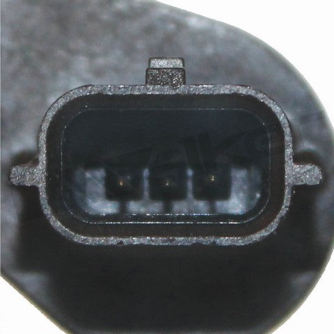Walker Products Engine Camshaft Position Sensor,Engine Crankshaft Position Sensor P/N:235-1300 Fits: Nissan Cube, Nissan March, Nissan Nv200, Nissan Qashqai, Nissan Rogue, Nissan Rogue Sport, Nissan Sentra, Nissan Tiida, Nissan Versa, Nissan X-trail - Image 2