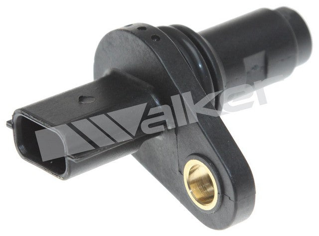 Walker Products Engine Camshaft Position Sensor,Engine Crankshaft Position Sensor P/N:235-1300 Fits: Nissan Cube, Nissan March, Nissan Nv200, Nissan Qashqai, Nissan Rogue, Nissan Rogue Sport, Nissan Sentra, Nissan Tiida, Nissan Versa, Nissan X-trail - Image 4