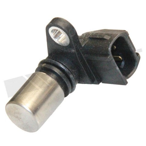 Walker Products Engine Crankshaft Position Sensor P/N:235-1301 Fits: Toyota 4runner 02-96, Toyota T100 98-95, Toyota Tacoma 04-95, Toyota Tundra 04-00 - Image 1