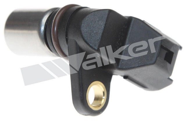 Walker Products Engine Crankshaft Position Sensor P/N:235-1301 Fits: Toyota 4runner 02-96, Toyota T100 98-95, Toyota Tacoma 04-95, Toyota Tundra 04-00 - Image 4
