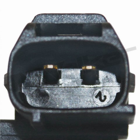 Walker Products Engine Crankshaft Position Sensor P/N:235-1301 Fits: Toyota 4runner 02-96, Toyota T100 98-95, Toyota Tacoma 04-95, Toyota Tundra 04-00 - Image 3
