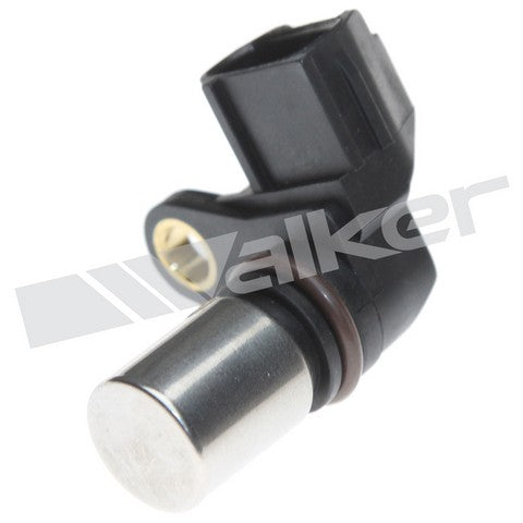 Walker Products Engine Crankshaft Position Sensor P/N:235-1301 Fits: Toyota 4runner 02-96, Toyota T100 98-95, Toyota Tacoma 04-95, Toyota Tundra 04-00 - Image 2