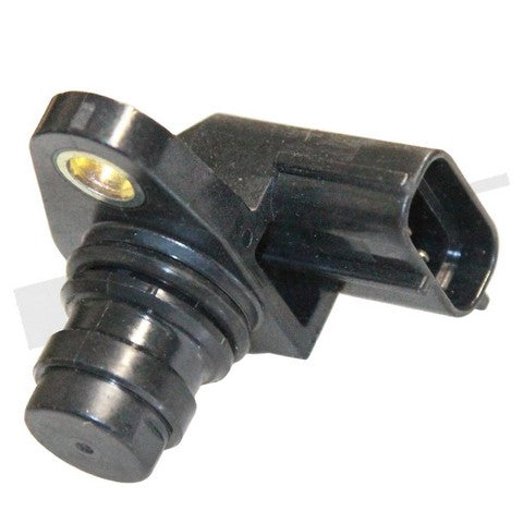 Walker Products Engine Camshaft Position Sensor P/N:235-1302 Fits: Volvo C30, Volvo C70, Volvo S40, Volvo S60, Volvo S60 Cross Country, Volvo V50, Volvo V60, Volvo V60 Cross Country, Volvo Xc60, Volvo Xc70 - Image 1