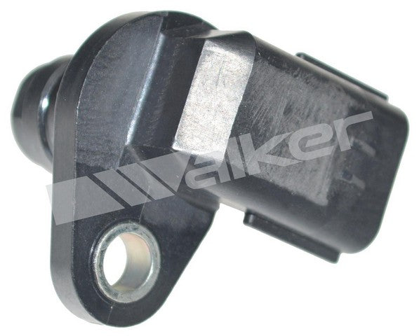 Walker Products Engine Camshaft Position Sensor P/N:235-1302 Fits: Volvo C30, Volvo C70, Volvo S40, Volvo S60, Volvo S60 Cross Country, Volvo V50, Volvo V60, Volvo V60 Cross Country, Volvo Xc60, Volvo Xc70 - Image 2