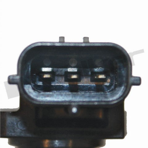 Walker Products Engine Camshaft Position Sensor P/N:235-1302 Fits: Volvo C30, Volvo C70, Volvo S40, Volvo S60, Volvo S60 Cross Country, Volvo V50, Volvo V60, Volvo V60 Cross Country, Volvo Xc60, Volvo Xc70 - Image 3