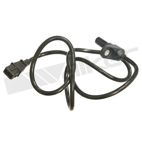 Walker Products Engine Crankshaft Position Sensor P/N:235-1303 Fits: Volvo S40 04-99, Volvo V40 04-99 - Image 1