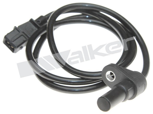Walker Products Engine Crankshaft Position Sensor P/N:235-1303 Fits: Volvo S40 04-99, Volvo V40 04-99 - Image 4