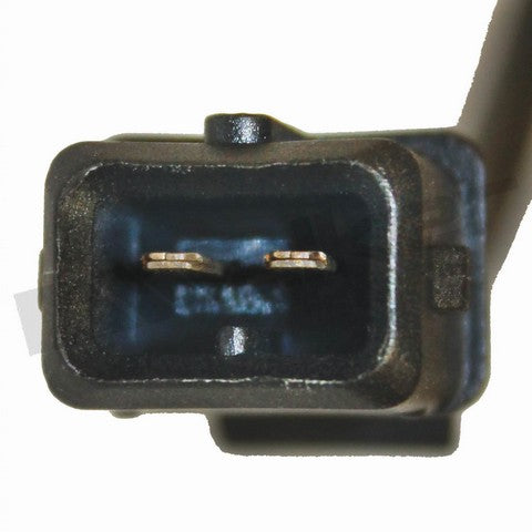 Walker Products Engine Crankshaft Position Sensor P/N:235-1303 Fits: Volvo S40 04-99, Volvo V40 04-99 - Image 3