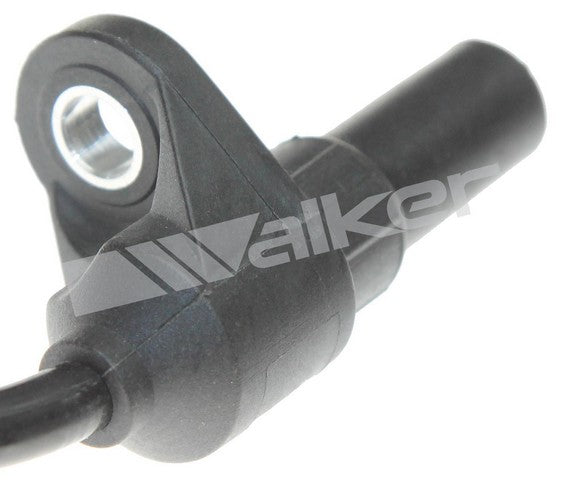 Walker Products Engine Crankshaft Position Sensor P/N:235-1303 Fits: Volvo S40 04-99, Volvo V40 04-99 - Image 2