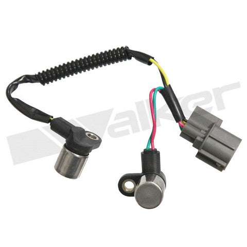 Walker Products Engine Camshaft Position Sensor P/N:235-1304 Fits: Acura Cl 03-01, Acura Cl 99-97, Acura Mdx 02-01, Acura Tl 03-99, Honda Accord 02-98, Honda Odyssey 04-99, Honda Pilot 04-03 - Image 1