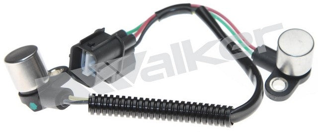 Walker Products Engine Camshaft Position Sensor P/N:235-1304 Fits: Acura Cl 03-01, Acura Cl 99-97, Acura Mdx 02-01, Acura Tl 03-99, Honda Accord 02-98, Honda Odyssey 04-99, Honda Pilot 04-03 - Image 2