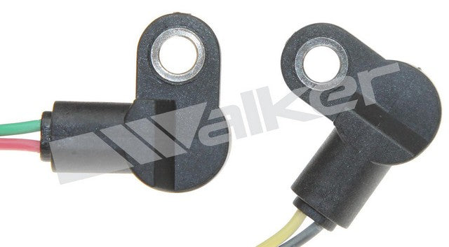 Walker Products Engine Camshaft Position Sensor P/N:235-1304 Fits: Acura Cl 03-01, Acura Cl 99-97, Acura Mdx 02-01, Acura Tl 03-99, Honda Accord 02-98, Honda Odyssey 04-99, Honda Pilot 04-03 - Image 3