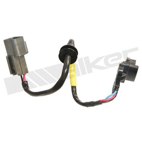 Walker Products Engine Camshaft Position Sensor P/N:235-1305 Fits: Eagle Talon 96-94, Mitsubishi Eclipse 96-94, Mitsubishi Galant 95-94, Plymouth Laser 1994 - Image 1