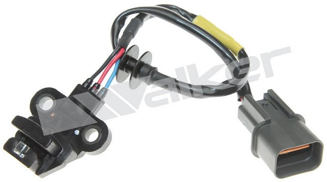 Walker Products Engine Camshaft Position Sensor P/N:235-1305 Fits: Eagle Talon 96-94, Mitsubishi Eclipse 96-94, Mitsubishi Galant 95-94, Plymouth Laser 1994 - Image 2