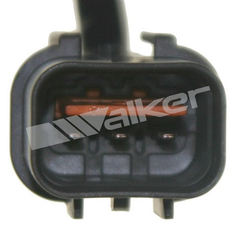 Walker Products Engine Camshaft Position Sensor P/N:235-1305 Fits: Eagle Talon 96-94, Mitsubishi Eclipse 96-94, Mitsubishi Galant 95-94, Plymouth Laser 1994 - Image 4