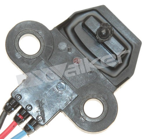 Walker Products Engine Camshaft Position Sensor P/N:235-1305 Fits: Eagle Talon 96-94, Mitsubishi Eclipse 96-94, Mitsubishi Galant 95-94, Plymouth Laser 1994 - Image 3