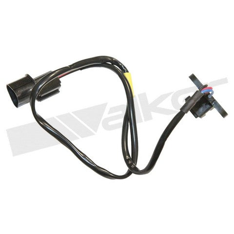 Walker Products Engine Crankshaft Position Sensor P/N:235-1306 Fits: Mitsubishi Montero 00-94, Mitsubishi Montero Sport 08-97 - Image 1