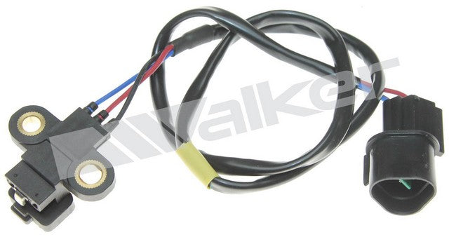 Walker Products Engine Crankshaft Position Sensor P/N:235-1306 Fits: Mitsubishi Montero 00-94, Mitsubishi Montero Sport 08-97 - Image 4