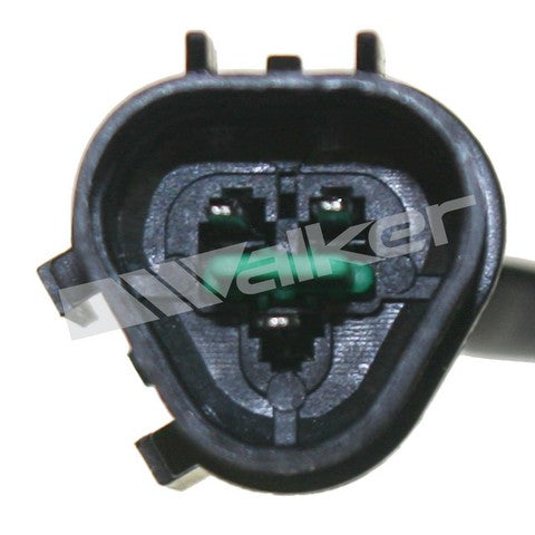 Walker Products Engine Crankshaft Position Sensor P/N:235-1306 Fits: Mitsubishi Montero 00-94, Mitsubishi Montero Sport 08-97 - Image 3