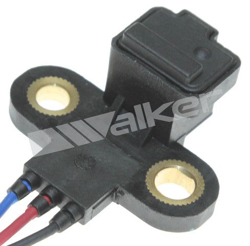 Walker Products Engine Crankshaft Position Sensor P/N:235-1306 Fits: Mitsubishi Montero 00-94, Mitsubishi Montero Sport 08-97 - Image 2