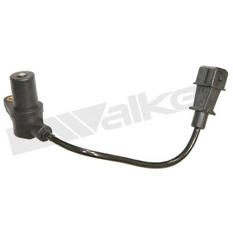 Walker Products Engine Crankshaft Position Sensor P/N:235-1307 Fits: Kia Sephia 01-98, Kia Spectra 01-00, Volvo 760 90-87, Volvo 780 90-87 - Image 1