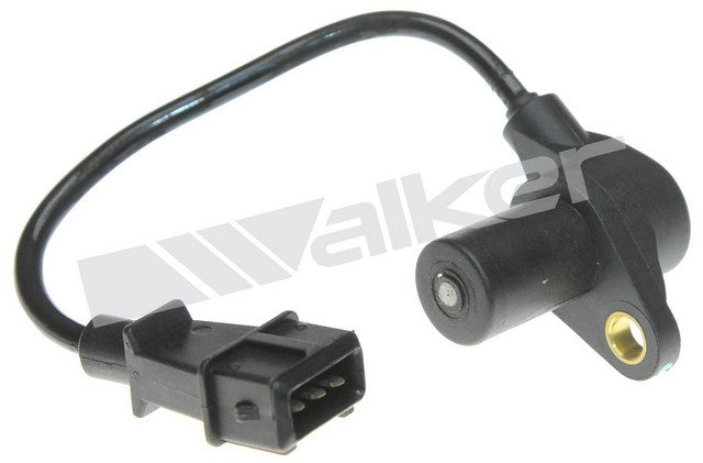 Walker Products Engine Crankshaft Position Sensor P/N:235-1307 Fits: Kia Sephia 01-98, Kia Spectra 01-00, Volvo 760 90-87, Volvo 780 90-87 - Image 3