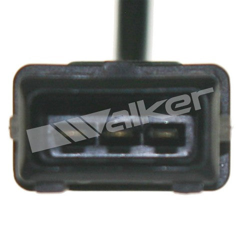 Walker Products Engine Crankshaft Position Sensor P/N:235-1307 Fits: Kia Sephia 01-98, Kia Spectra 01-00, Volvo 760 90-87, Volvo 780 90-87 - Image 2