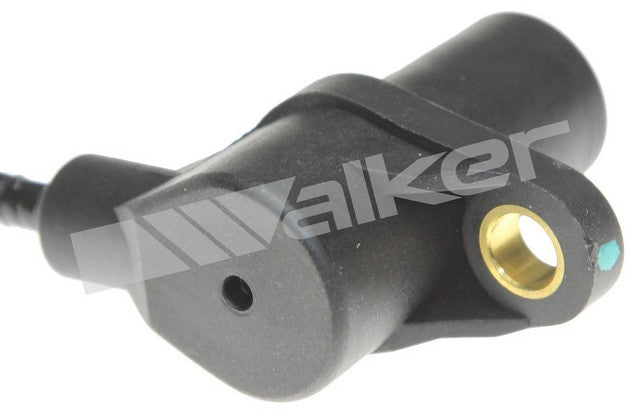 Walker Products Engine Crankshaft Position Sensor P/N:235-1307 Fits: Kia Sephia 01-98, Kia Spectra 01-00, Volvo 760 90-87, Volvo 780 90-87 - Image 4