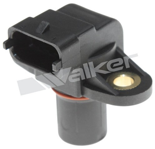 Walker Products Engine Camshaft Position Sensor P/N:235-1308 Fits: Mercedes-benz C220, Mercedes-benz C230, Mercedes-benz C280, Mercedes-benz C36 Amg, Mercedes-benz E320, Mercedes-benz S320, Mercedes-benz Sl320, Mercedes-benz Slk230 - Image 1