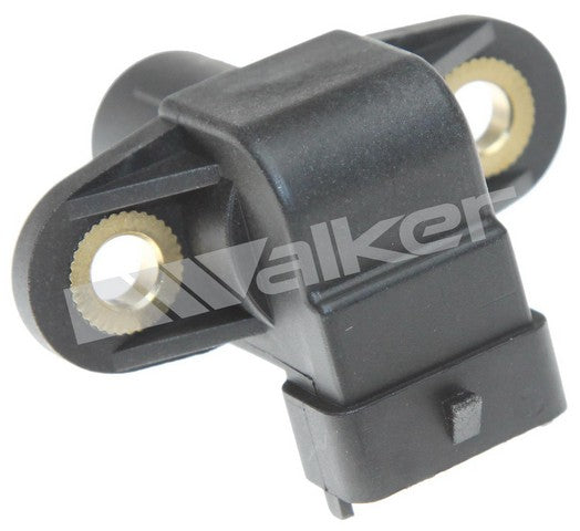 Walker Products Engine Camshaft Position Sensor P/N:235-1308 Fits: Mercedes-benz C220, Mercedes-benz C230, Mercedes-benz C280, Mercedes-benz C36 Amg, Mercedes-benz E320, Mercedes-benz S320, Mercedes-benz Sl320, Mercedes-benz Slk230 - Image 2