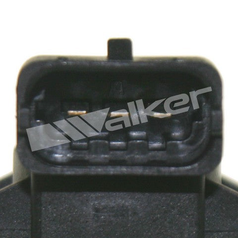 Walker Products Engine Camshaft Position Sensor P/N:235-1308 Fits: Mercedes-benz C220, Mercedes-benz C230, Mercedes-benz C280, Mercedes-benz C36 Amg, Mercedes-benz E320, Mercedes-benz S320, Mercedes-benz Sl320, Mercedes-benz Slk230 - Image 4