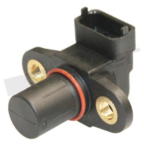 Walker Products Engine Camshaft Position Sensor P/N:235-1308 Fits: Mercedes-benz C220, Mercedes-benz C230, Mercedes-benz C280, Mercedes-benz C36 Amg, Mercedes-benz E320, Mercedes-benz S320, Mercedes-benz Sl320, Mercedes-benz Slk230 - Image 3