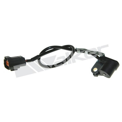Walker Products Engine Crankshaft Position Sensor P/N:235-1309 Fits: Mazda Protege 03-99 - Image 1