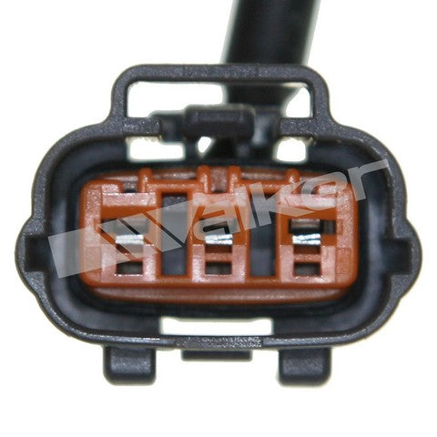 Walker Products Engine Crankshaft Position Sensor P/N:235-1309 Fits: Mazda Protege 03-99 - Image 3