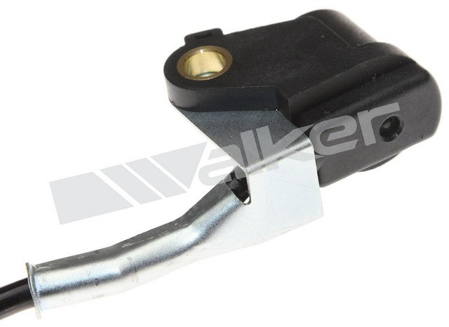 Walker Products Engine Crankshaft Position Sensor P/N:235-1309 Fits: Mazda Protege 03-99 - Image 2