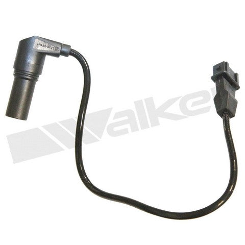 Walker Products Engine Crankshaft Position Sensor P/N:235-1310 Fits: Chevrolet Aveo 08-04, Chevrolet Aveo 13-12, Chevrolet Aveo 21-15, Chevrolet Aveo5 08-06, Chevrolet Cavalier 21-18, Pontiac G3 2007, Pontiac Wave 08-05, Pontiac Wave5 07-05 - Image 1