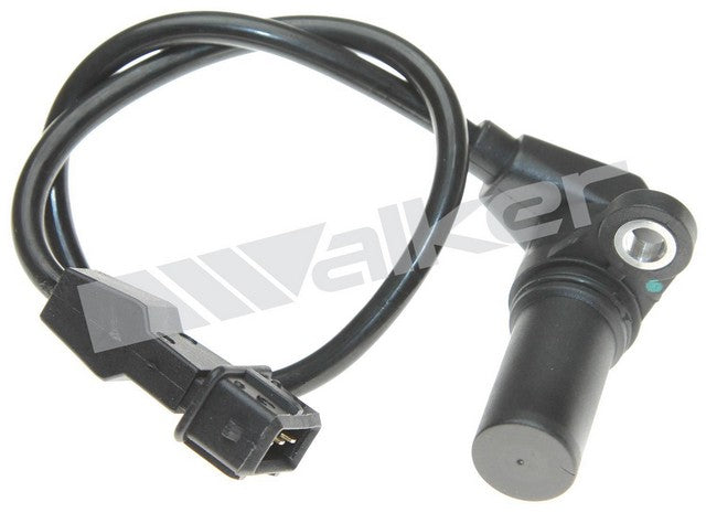Walker Products Engine Crankshaft Position Sensor P/N:235-1310 Fits: Chevrolet Aveo 08-04, Chevrolet Aveo 13-12, Chevrolet Aveo 21-15, Chevrolet Aveo5 08-06, Chevrolet Cavalier 21-18, Pontiac G3 2007, Pontiac Wave 08-05, Pontiac Wave5 07-05 - Image 2