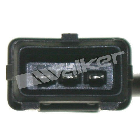 Walker Products Engine Crankshaft Position Sensor P/N:235-1310 Fits: Chevrolet Aveo 08-04, Chevrolet Aveo 13-12, Chevrolet Aveo 21-15, Chevrolet Aveo5 08-06, Chevrolet Cavalier 21-18, Pontiac G3 2007, Pontiac Wave 08-05, Pontiac Wave5 07-05 - Image 4