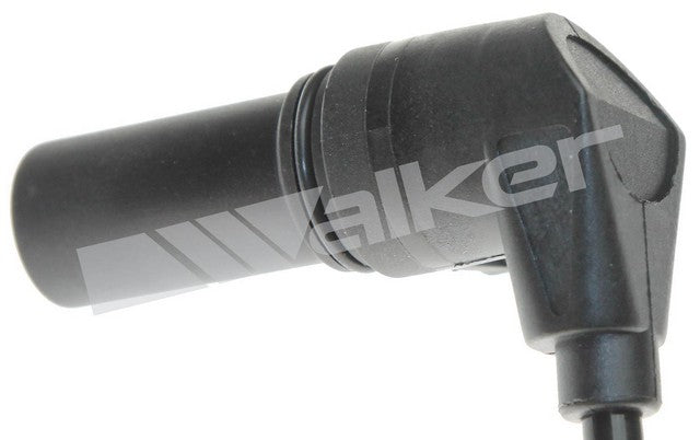 Walker Products Engine Crankshaft Position Sensor P/N:235-1310 Fits: Chevrolet Aveo 08-04, Chevrolet Aveo 13-12, Chevrolet Aveo 21-15, Chevrolet Aveo5 08-06, Chevrolet Cavalier 21-18, Pontiac G3 2007, Pontiac Wave 08-05, Pontiac Wave5 07-05 - Image 3