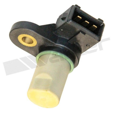 Walker Products Engine Camshaft Position Sensor P/N:235-1311 Fits: Hyundai Elantra 03-01, Hyundai Tiburon 2003 - Image 1