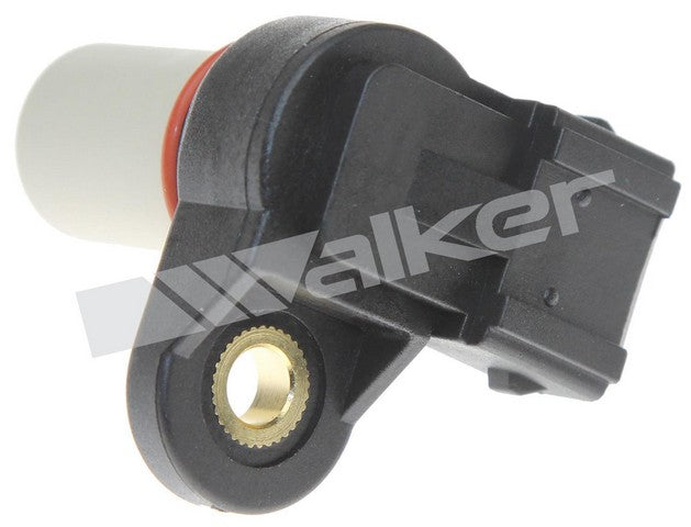 Walker Products Engine Camshaft Position Sensor P/N:235-1311 Fits: Hyundai Elantra 03-01, Hyundai Tiburon 2003 - Image 3