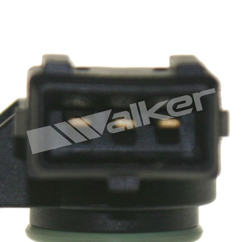 Walker Products Engine Camshaft Position Sensor P/N:235-1311 Fits: Hyundai Elantra 03-01, Hyundai Tiburon 2003 - Image 2